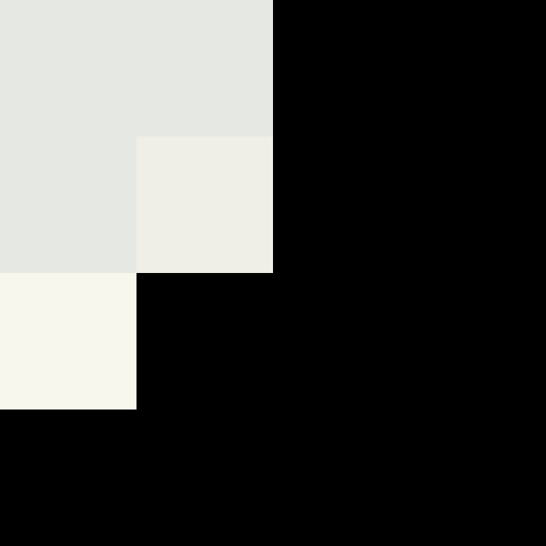 Mish_Dax's skin