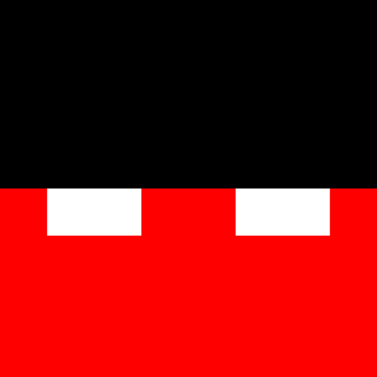 XenokratesRitva's skin