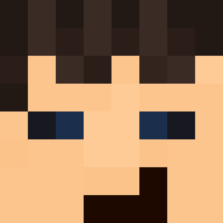 marael18's skin