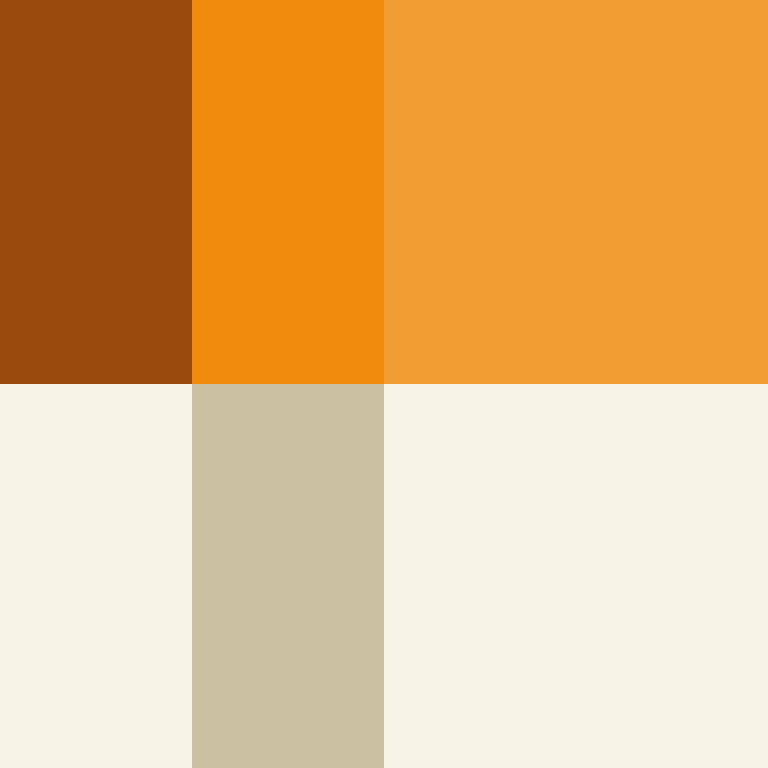 _Flanty_'s skin