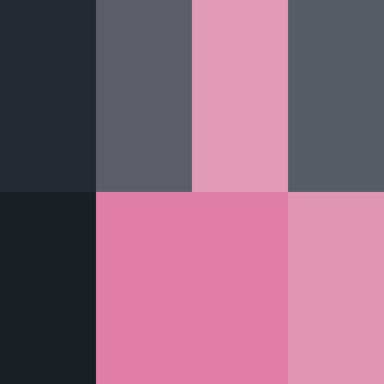 Teil0ss's skin