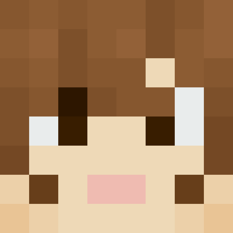 _KKXD_'s skin