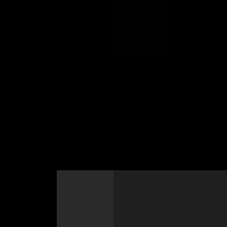 Typken's skin