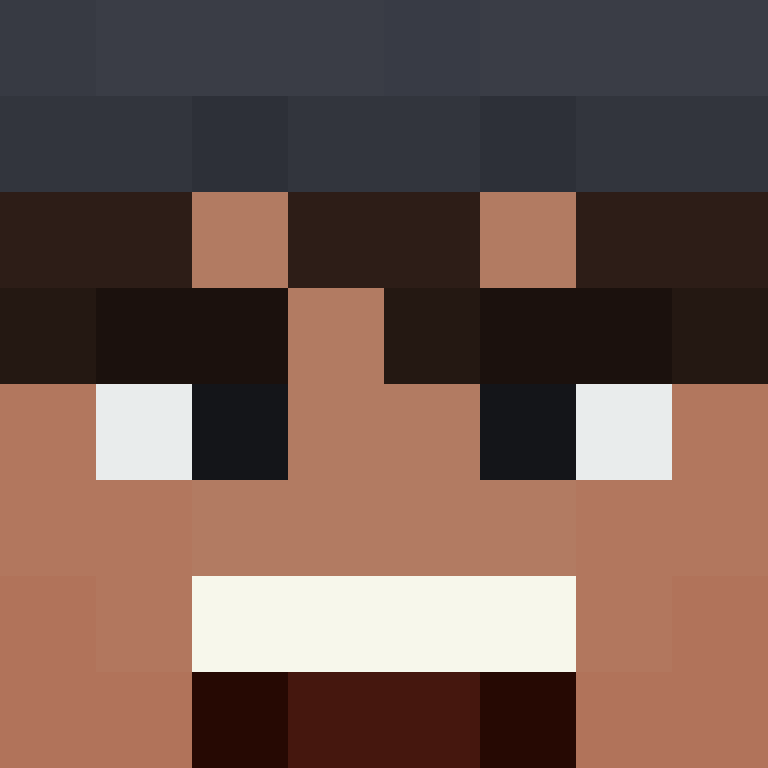 KubinoSK's skin