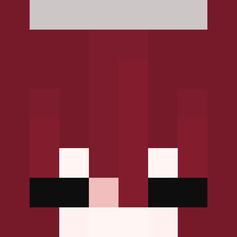 ZethrusTV's skin