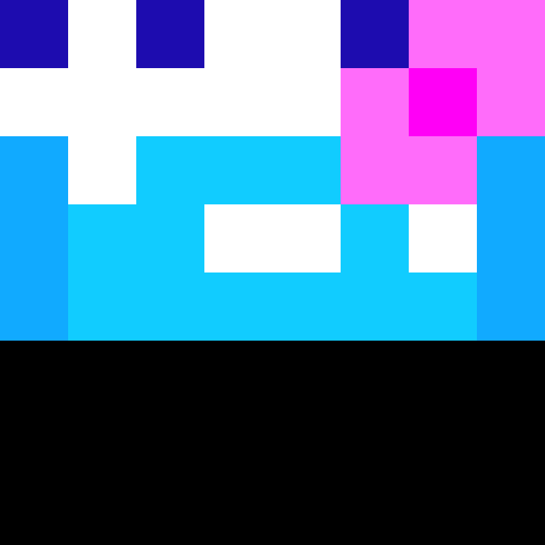 Itsme_to's skin