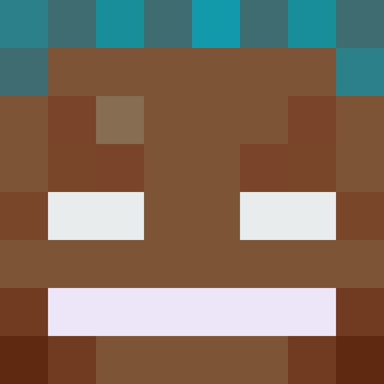 odavidcesar's skin