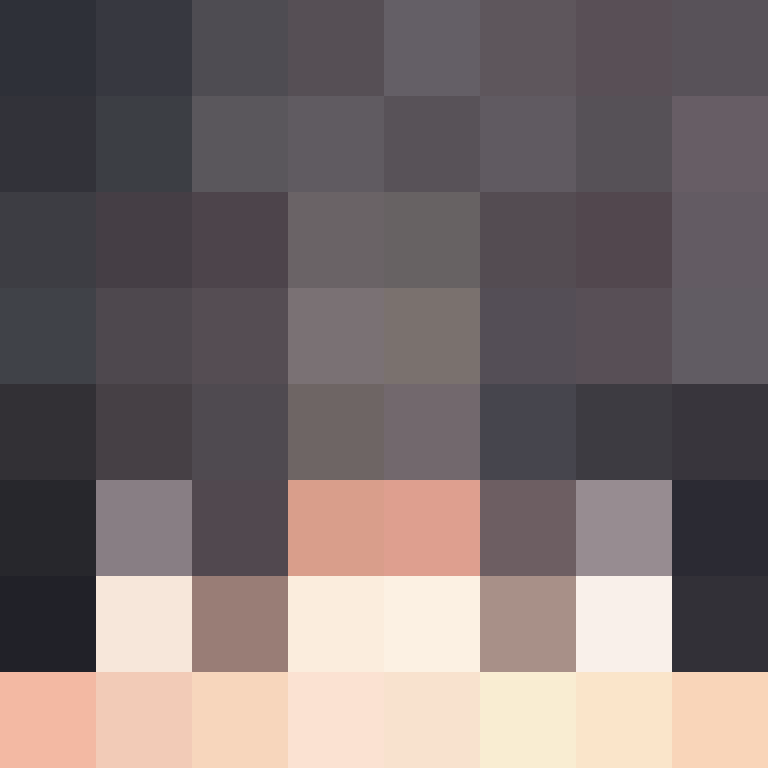 Maledict_YT's skin