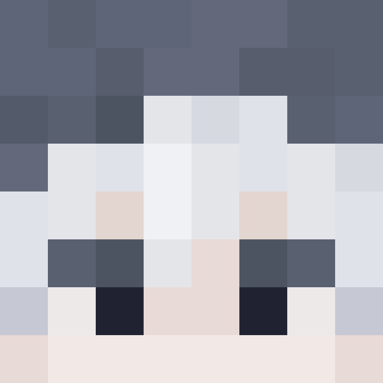 KEITH_0302's skin