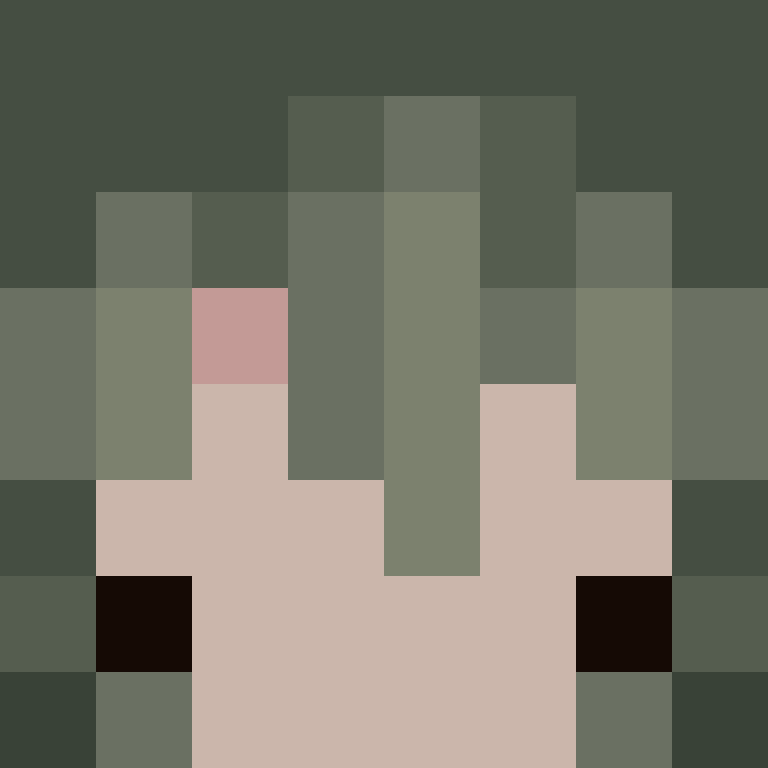 MillionsMustMeow's skin