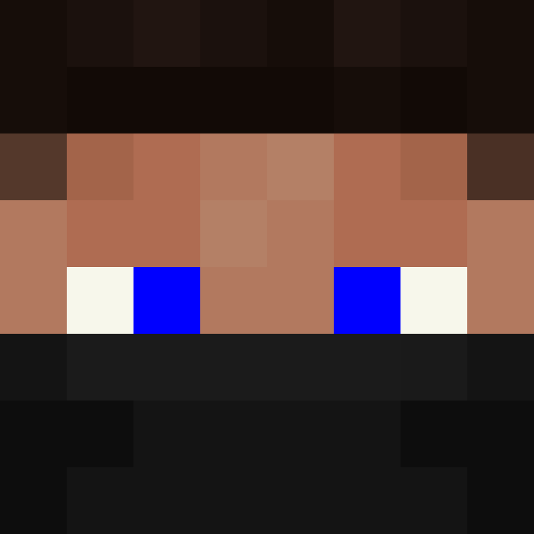 volkodaf_63's skin