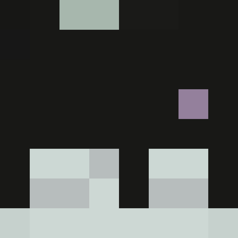 elnadXB's skin