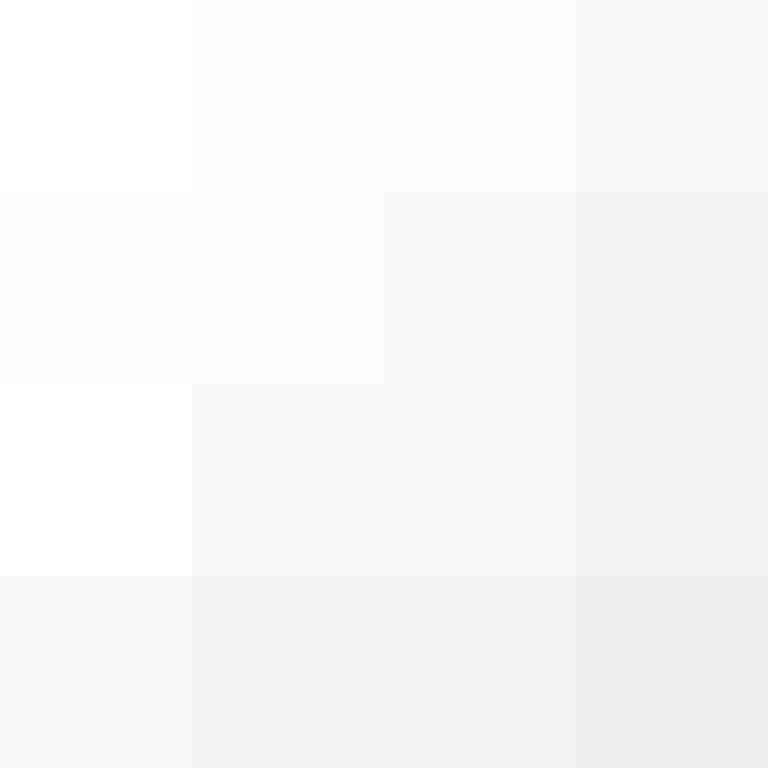 WebNX's skin