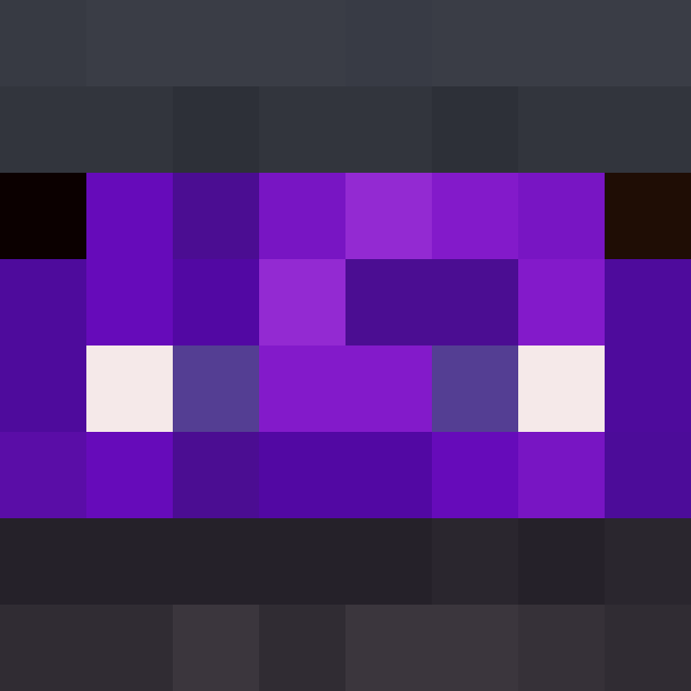 MineSkin_org's skin