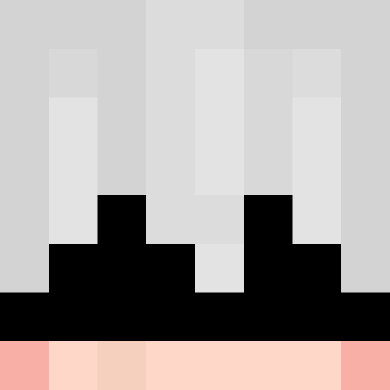 7_hp's skin