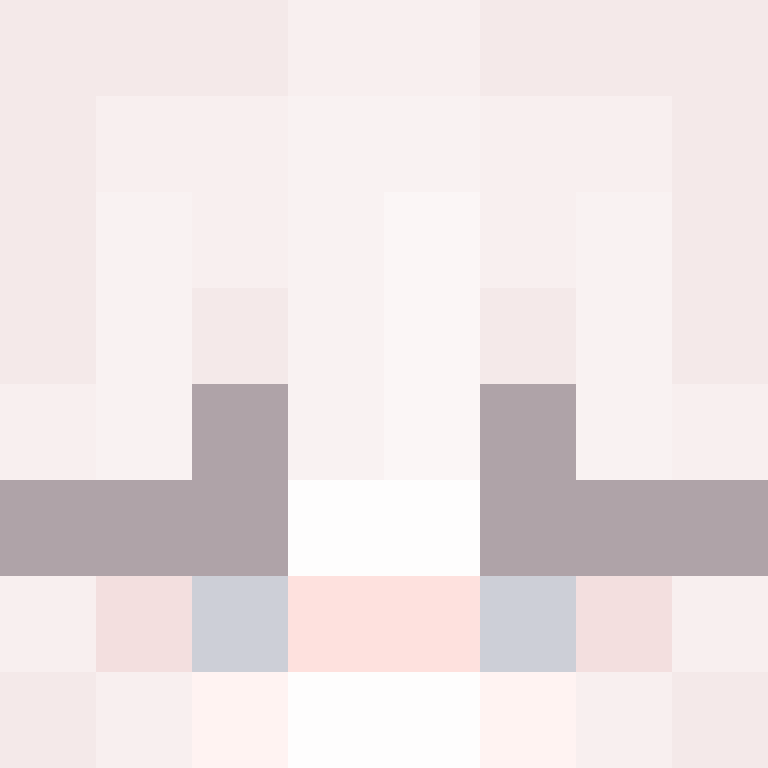 xX_Employment_Xx's skin