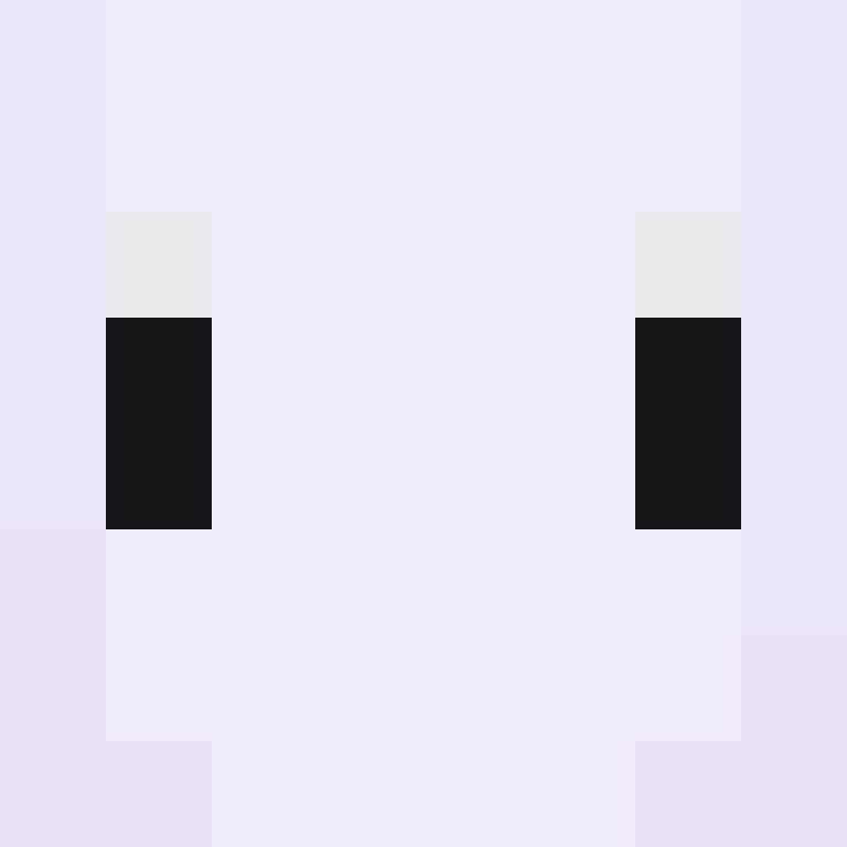 ignwilfretlover's skin