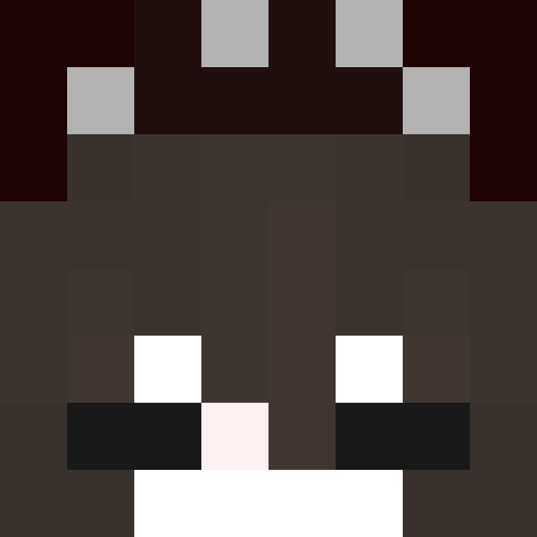 Snappyb3ast's skin