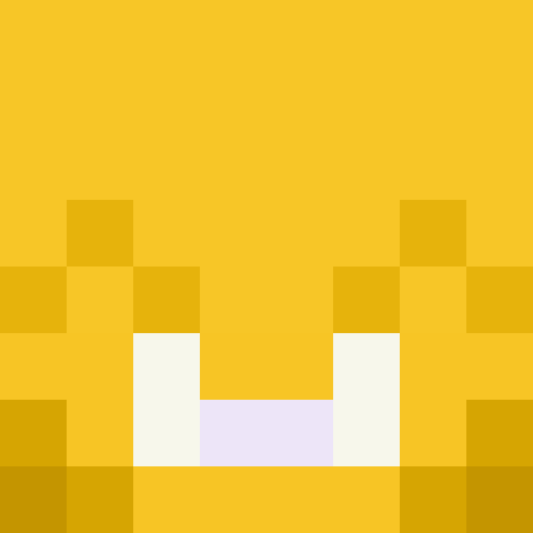 luh29's skin