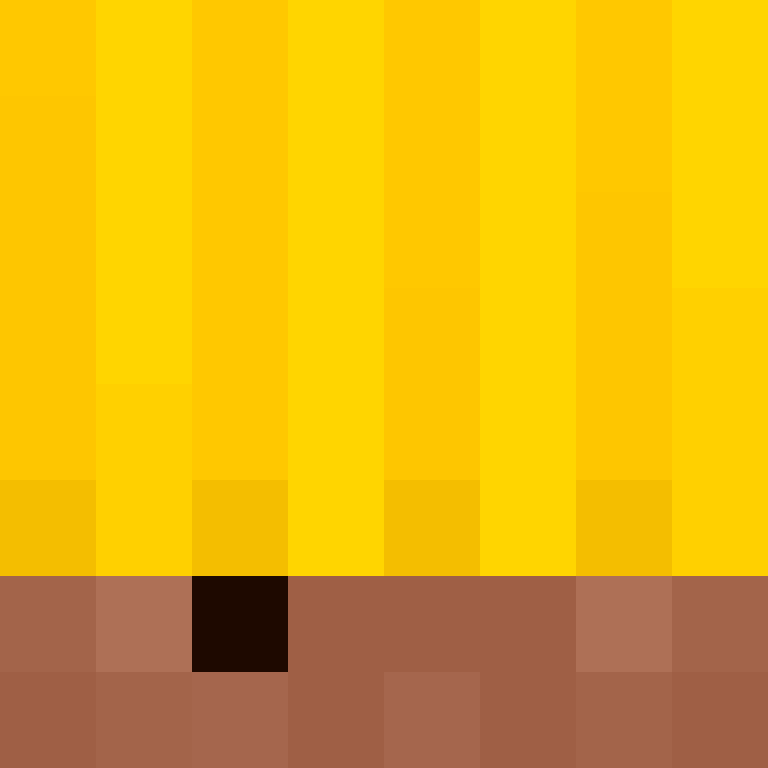 action36's skin