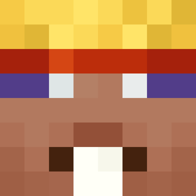 ThadomInator478's skin