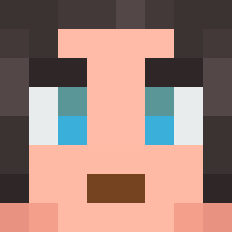 TheSilverDreams's skin