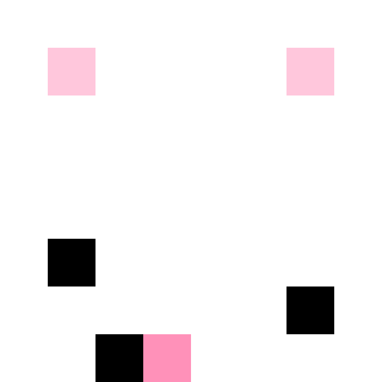JaneVoid11's skin