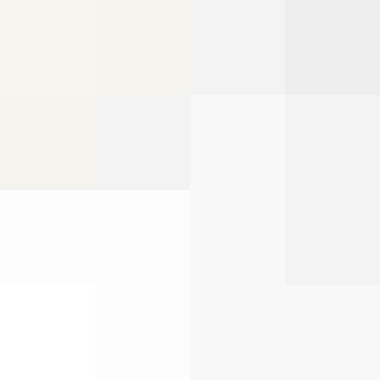 MovieParkMC's skin