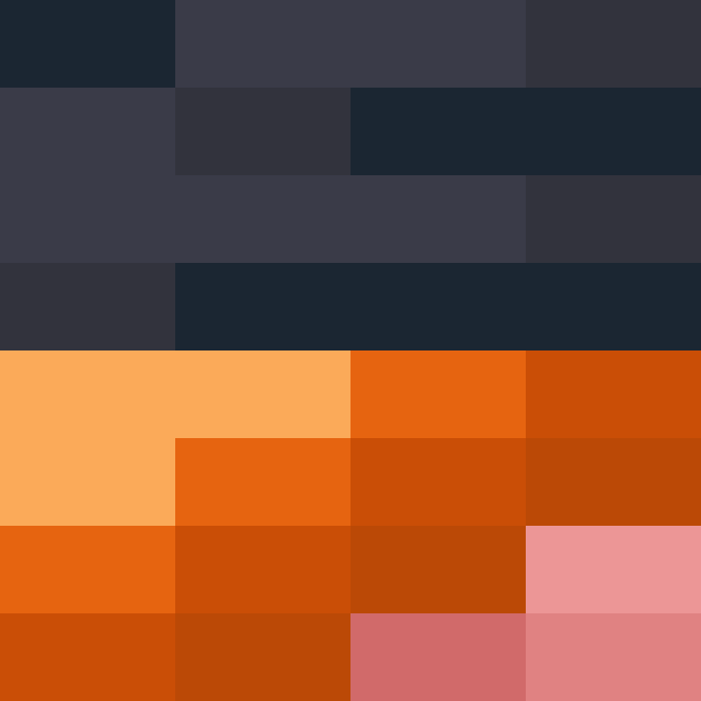 StormStormy's skin