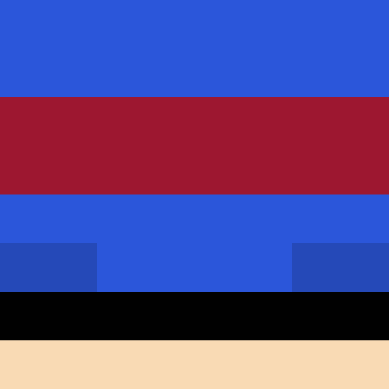 deminecrafterlol's skin