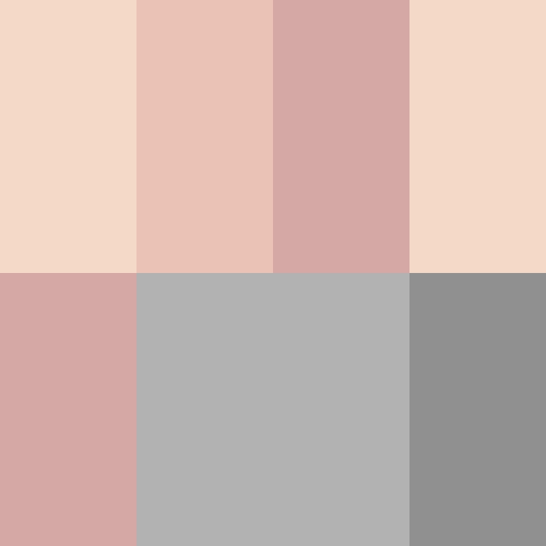 8b2ca111504dde50's skin