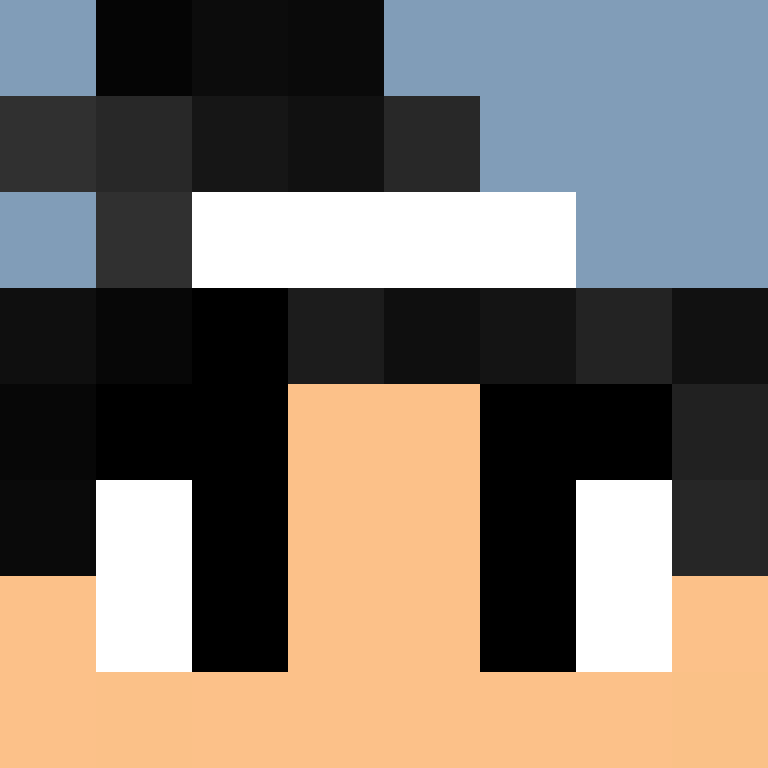 spacecadet18's skin