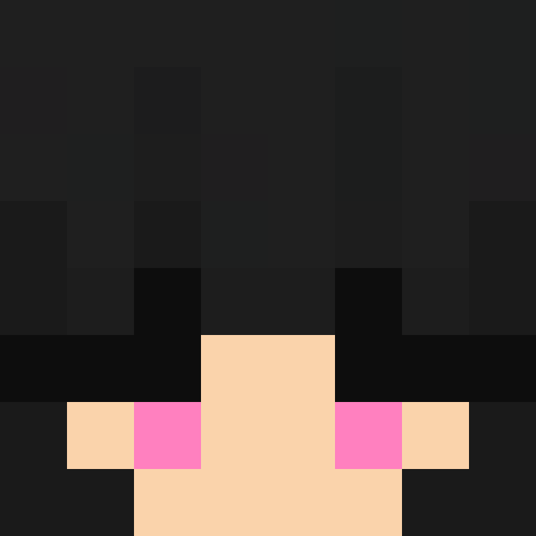 _pakman_'s skin