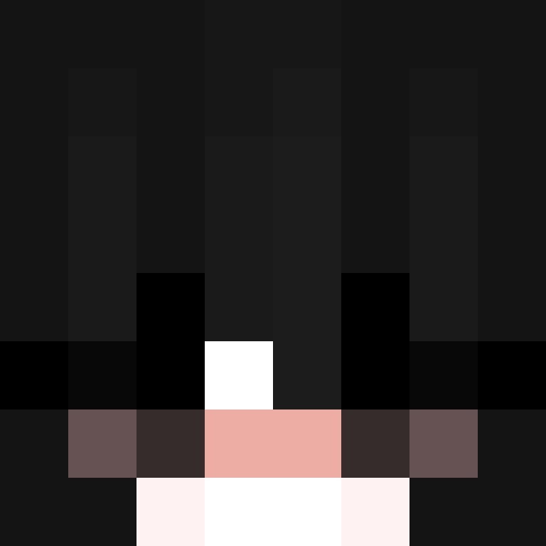 juniorkiobr's skin