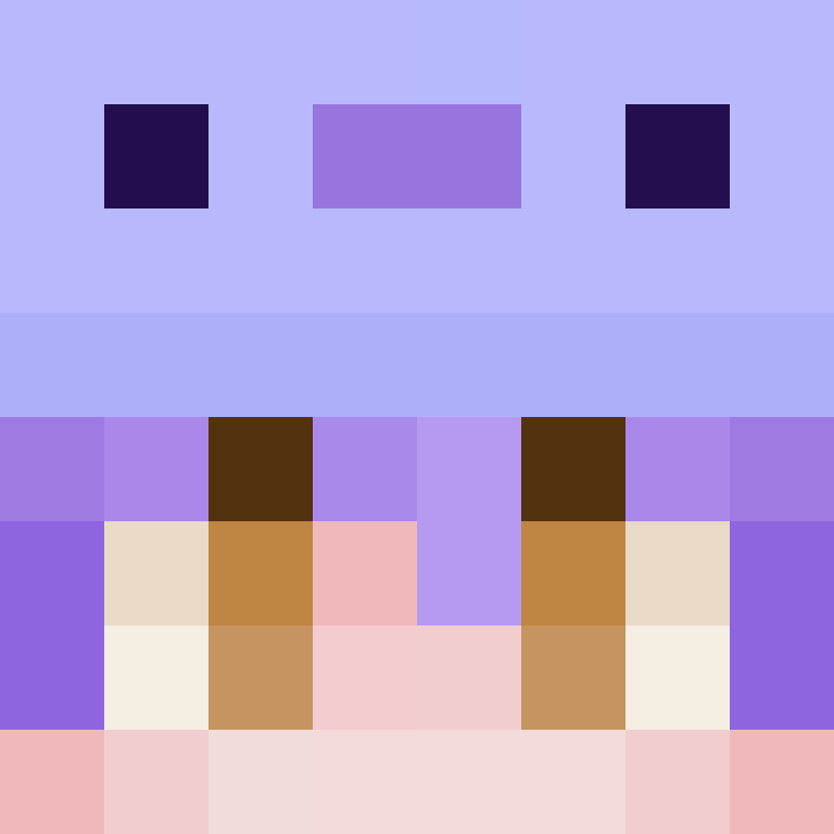 MHF_Mineskin's skin
