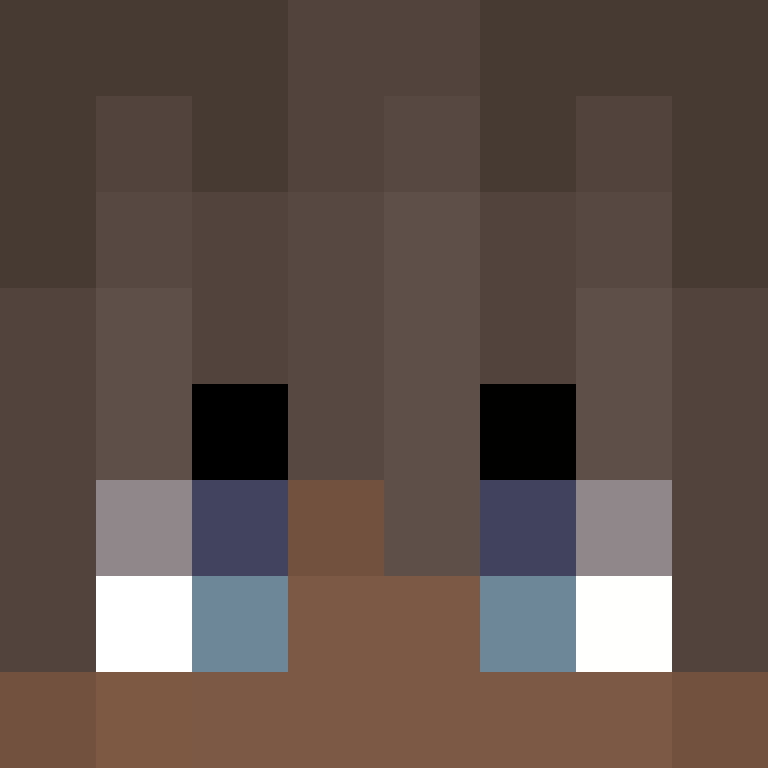 wiredframe's skin