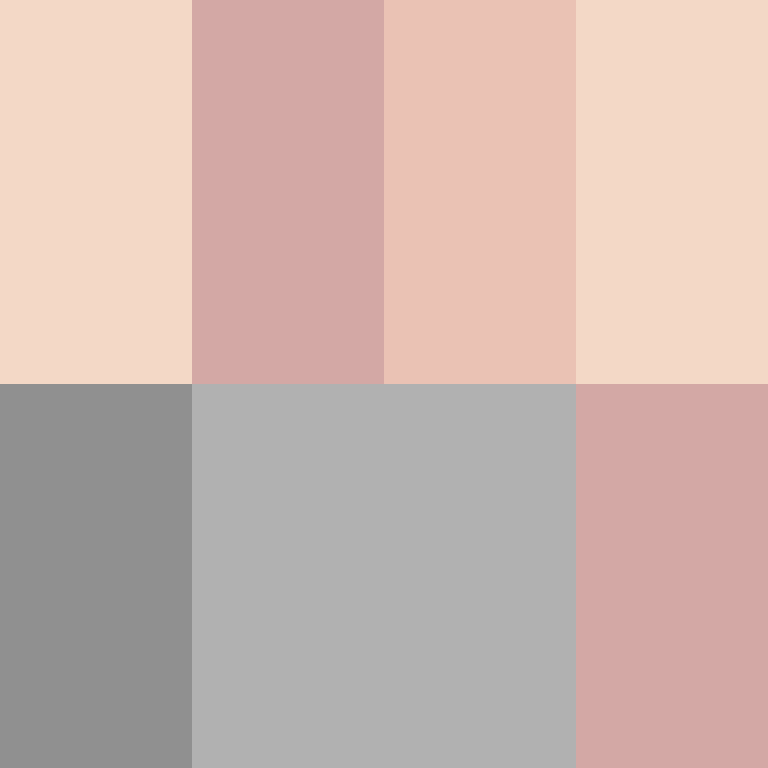 bigibos321's skin