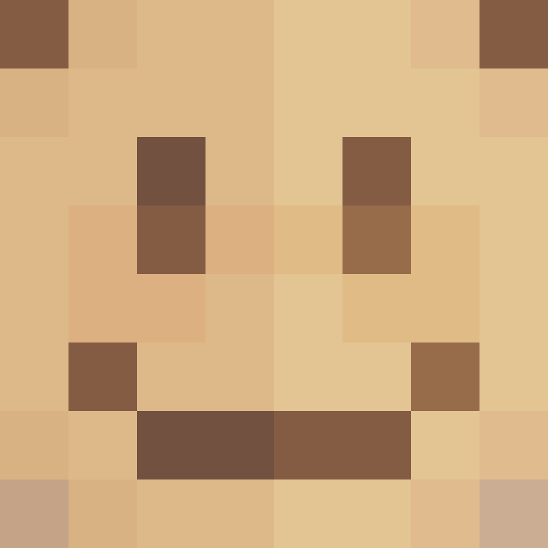 Th3m1s's skin