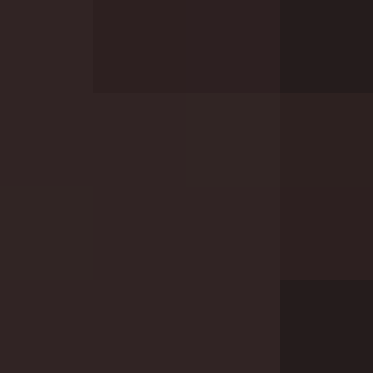 Fernand0al0ns0's skin