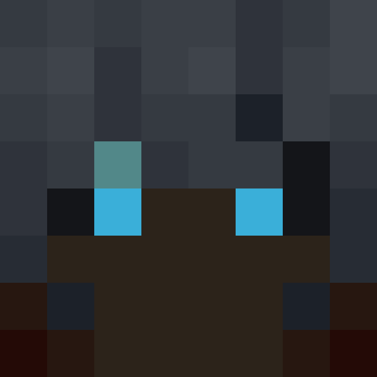 MacBookProM2's skin