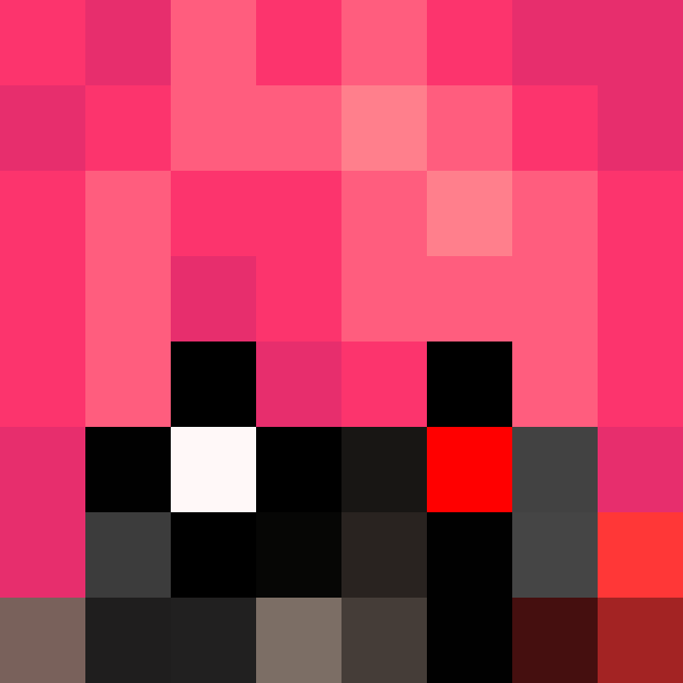 WaboWebi's skin