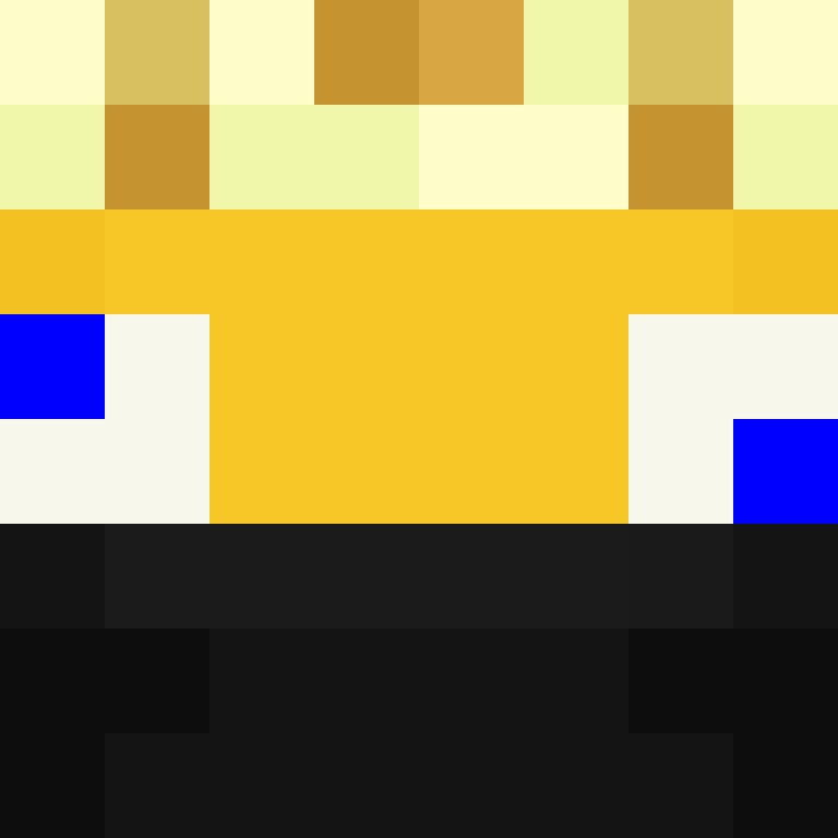 IAmSpadeFan's skin