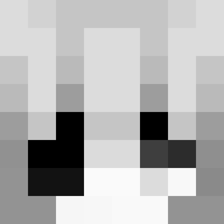 2cute2tbot's skin
