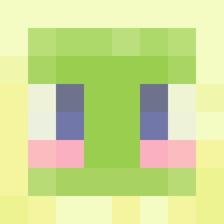 PtakopyskCZ's skin