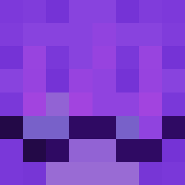 h4yl33's skin