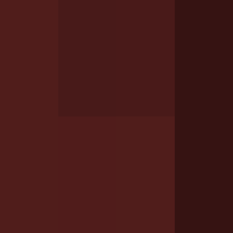 ziad87's skin
