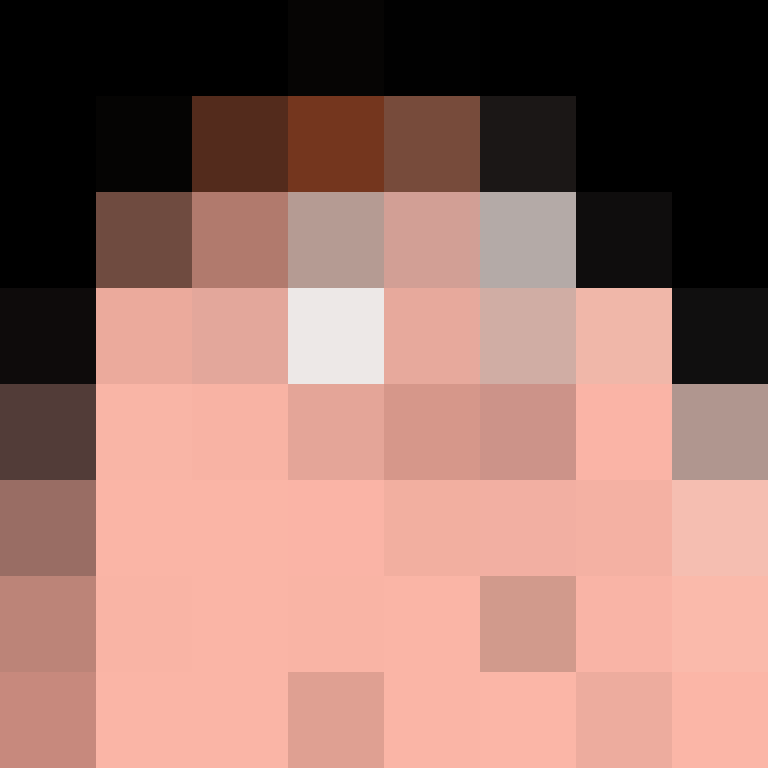 kiwi4812's skin