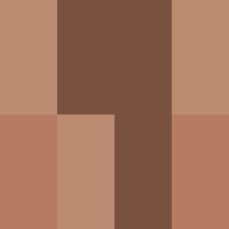 ShakaYami's skin