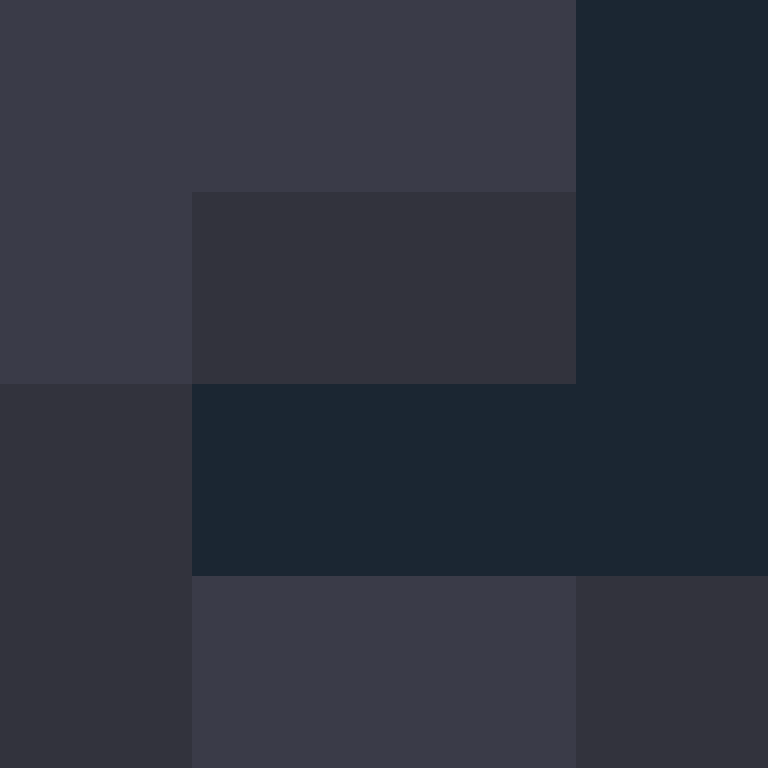 phpfpm's skin