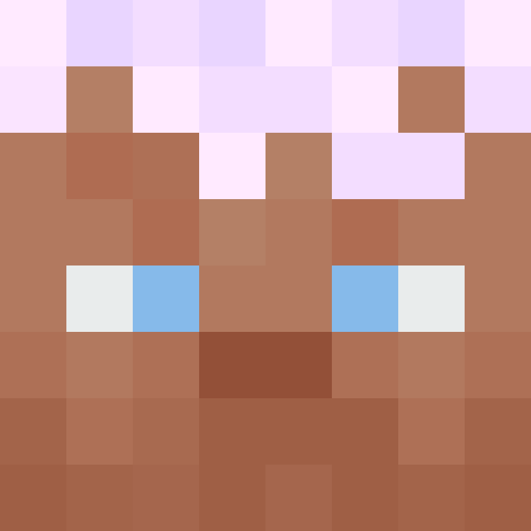 Zuarig's skin